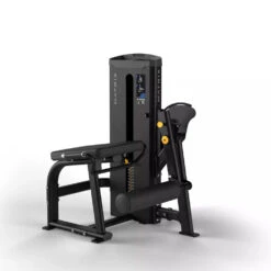 Matrix Krafttrainingsgerät Beinstrecker Go