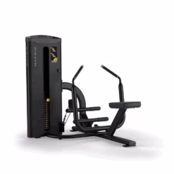 Matrix Krafttrainingsgerät Rudertrainer Go