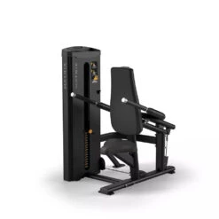 Matrix Krafttrainingsgerät Trizepstrainer Go