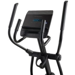 NordicTrack AirGlide LE -Cardio Fitness Verkäufe NordicTrack Airglide LE Griffe 2000x2000 2025