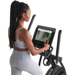 NordicTrack AirGlide LE -Cardio Fitness Verkäufe NordicTrack Airglide LE Screen 2000x2000 2025