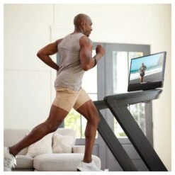 NordicTrack Laufband Commercial 2450 -Cardio Fitness Verkäufe NordicTrack Commercial 2450 Display 1600x1600 2025 6