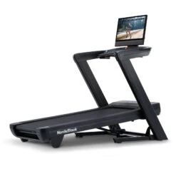 NordicTrack Laufband Commercial 2450