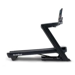 NordicTrack Laufband Commercial 2450 -Cardio Fitness Verkäufe NordicTrack Commercial 2450 Laufband 1600x1600 2025 8