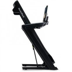 NordicTrack Laufband Commercial 2450 -Cardio Fitness Verkäufe NordicTrack Commercial 24500 geklappt 600x600 2025 3