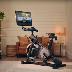 NordicTrack Indoor Cycle X24 Bike -Cardio Fitness Verkäufe NordicTrack Indoor Cycle X24 1536x1536 2025