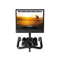 NordicTrack Indoor Cycle X24 Bike -Cardio Fitness Verkäufe NordicTrack Indoor Cycle X24 Console 1516x1516 2025