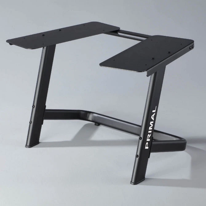 Primal Personal Series Hantelablage Für Verstellbare Hanteln 34kg/75lb 2 Primal Personal Series Hantelablage Für Verstellbare Hanteln 34kg/75lb – Bild 2