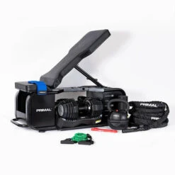 Primal Personal Series HIIT Bench Inkl. Zubehör Und Hanteln 29 Primal Personal Series HIIT Bench Inkl. Zubehör Und Hanteln -Cardio Fitness Verkäufe PrimalPersonalSeriesHIITBenchwithAccessories Dumbbells823x8232025 12 519aeaff 2e5e 4484 b49b 62f938f5384a