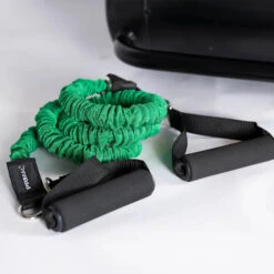 Primal Personal Series HIIT Bench Inkl. Zubehör Und Hanteln 30 Primal Personal Series HIIT Bench Inkl. Zubehör Und Hanteln -Cardio Fitness Verkäufe PrimalPersonalSeriesHIITBenchwithAccessories Dumbbells823x8232025 13 69f37628 61ae 4430 a110 664bbf916eba