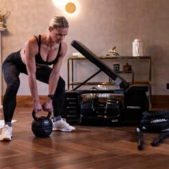 Primal Personal Series HIIT Bench Inkl. Zubehör Und Hanteln 19 Primal Personal Series HIIT Bench Inkl. Zubehör Und Hanteln -Cardio Fitness Verkäufe PrimalPersonalSeriesHIITBenchwithAccessories Dumbbells823x8232025 14 8ad967b3 12ab 46a6 af63 11b134a1d513