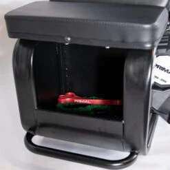 Primal Personal Series HIIT Bench Inkl. Zubehör Und Hanteln 31 Primal Personal Series HIIT Bench Inkl. Zubehör Und Hanteln -Cardio Fitness Verkäufe PrimalPersonalSeriesHIITBenchwithAccessories Dumbbells823x8232025 16 7324130e 0af1 466b 8240 28d7448fb4cf