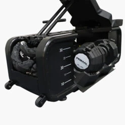 Primal Personal Series HIIT Bench Inkl. Zubehör Und Hanteln 21 Primal Personal Series HIIT Bench Inkl. Zubehör Und Hanteln -Cardio Fitness Verkäufe PrimalPersonalSeriesHIITBenchwithAccessories Dumbbells823x8232025 2 cb1160f0 ad97 4c7b 9184 a89915056d4c