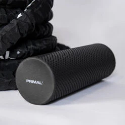 Primal Personal Series HIIT Bench Inkl. Zubehör Und Hanteln 23 Primal Personal Series HIIT Bench Inkl. Zubehör Und Hanteln -Cardio Fitness Verkäufe PrimalPersonalSeriesHIITBenchwithAccessories Dumbbells823x8232025 5 65ef9f9e 84a6 48be 9225 b649c515abd4