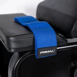Primal Personal Series HIIT Bench Inkl. Zubehör Und Hanteln 24 Primal Personal Series HIIT Bench Inkl. Zubehör Und Hanteln -Cardio Fitness Verkäufe PrimalPersonalSeriesHIITBenchwithAccessories Dumbbells823x8232025 7 0b727faa 8efe 4198 9dd2 98c9809cc856
