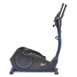 Reebok FR30 Crosstrainer 22 Reebok FR30 Crosstrainer -Cardio Fitness Verkäufe Reebok FR30 Crosstrainer Blau 2500x2500 2025 1