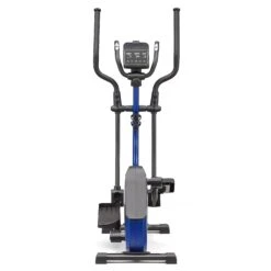 Reebok FR30 Crosstrainer 23 Reebok FR30 Crosstrainer -Cardio Fitness Verkäufe Reebok FR30 Crosstrainer Blau 3000x3000 2025 18