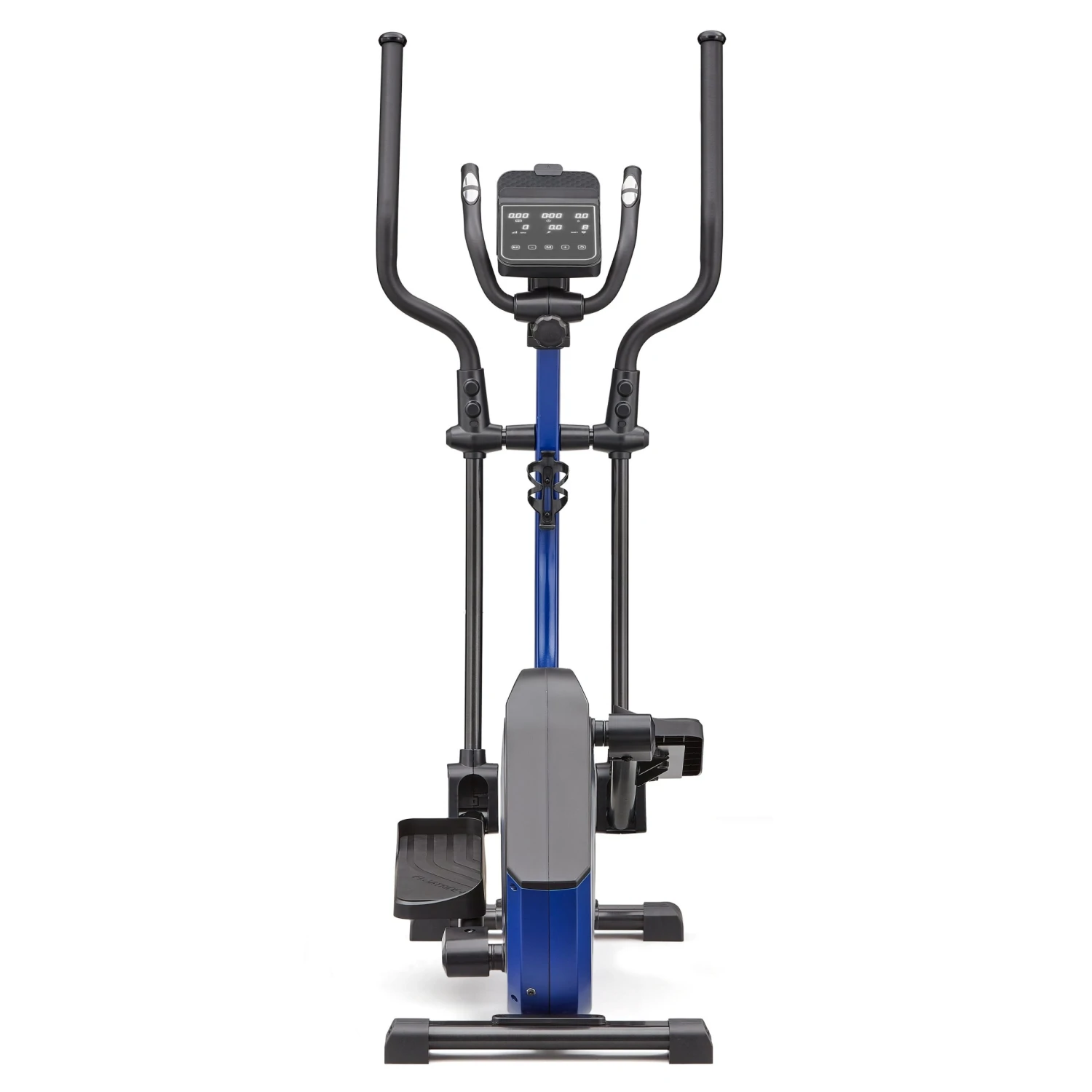 Reebok FR30 Crosstrainer 5 Reebok FR30 Crosstrainer – Bild 5