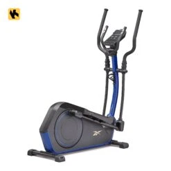 Reebok FR30 Crosstrainer