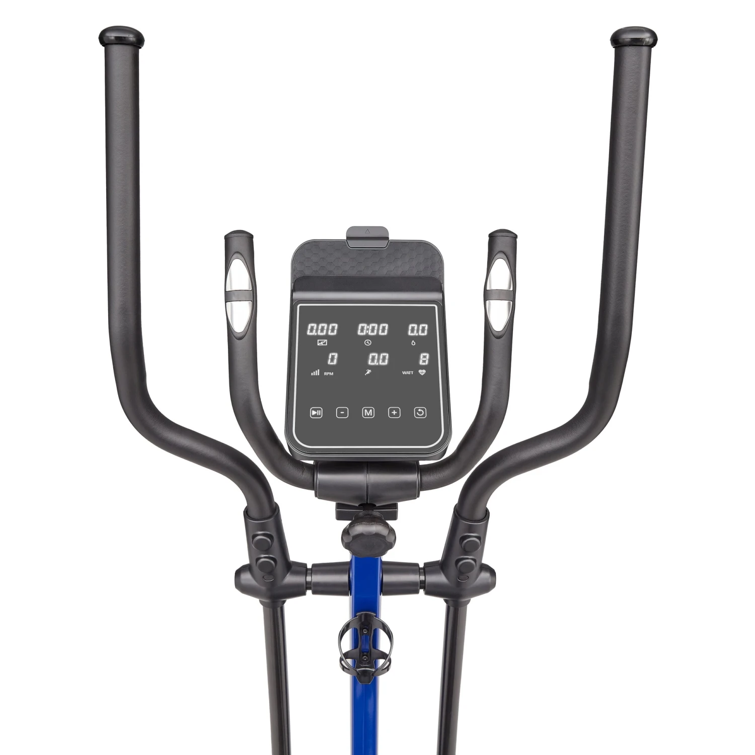 Reebok FR30 Crosstrainer 7 Reebok FR30 Crosstrainer – Bild 7