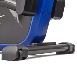 Reebok FR30 Crosstrainer 27 Reebok FR30 Crosstrainer -Cardio Fitness Verkäufe Reebok FR30 Crosstrainer Blau Details 3000x3000 2025 2 scaled