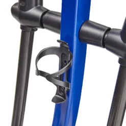 Reebok FR30 Crosstrainer 29 Reebok FR30 Crosstrainer -Cardio Fitness Verkäufe Reebok FR30 Crosstrainer Blau Details 3000x3000 2025 3 scaled