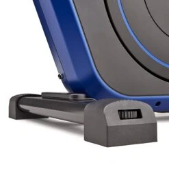 Reebok FR30 Crosstrainer 31 Reebok FR30 Crosstrainer -Cardio Fitness Verkäufe Reebok FR30 Crosstrainer Blau Details 3000x3000 2025 4