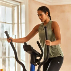 Reebok FR30 Crosstrainer 37 Reebok FR30 Crosstrainer -Cardio Fitness Verkäufe Reebok FR30 Crosstrainer Lifestyle 1300x1300 2025 3