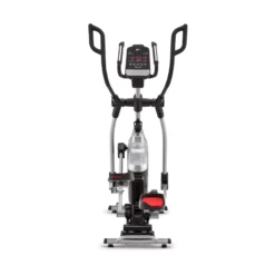 Reebok Crosstrainer SL8.0 -Cardio Fitness Verkäufe Reebok SL8.0 Crosstrainer Back