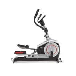 Reebok Crosstrainer SL8.0 -Cardio Fitness Verkäufe Reebok SL8.0 Crosstrainer Profil