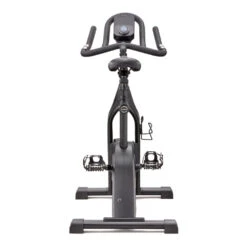 Reebok Indoor Cycle FR30 Sprint Bike 15 Reebok Indoor Cycle FR30 Sprint Bike -Cardio Fitness Verkäufe Reebok FR30 Sprint Bike Back 2024