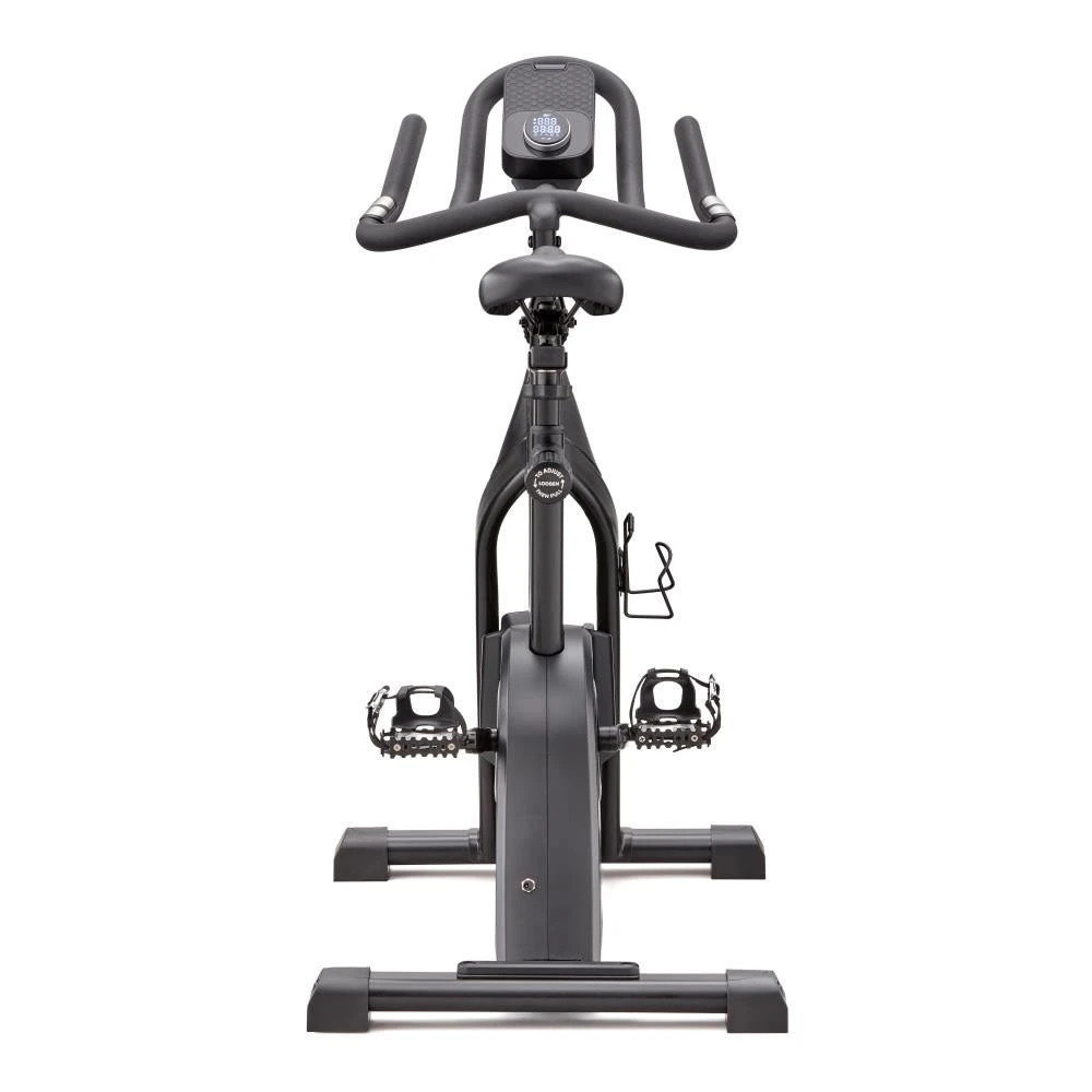 Reebok Indoor Cycle FR30 Sprint Bike 4 Reebok Indoor Cycle FR30 Sprint Bike – Bild 4