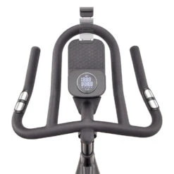 Reebok Indoor Cycle FR30 Sprint Bike 20 Reebok Indoor Cycle FR30 Sprint Bike -Cardio Fitness Verkäufe Reebok FR30 Sprint Bike Lenker 2024