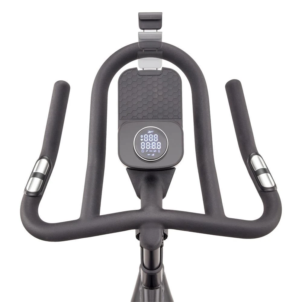 Reebok Indoor Cycle FR30 Sprint Bike 9 Reebok Indoor Cycle FR30 Sprint Bike – Bild 9