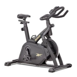 Reebok Indoor Cycle FR30 Sprint Bike 14 Reebok Indoor Cycle FR30 Sprint Bike -Cardio Fitness Verkäufe Reebok FR30 Sprint Bike Normalsicht vorne 2024