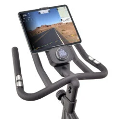 Reebok Indoor Cycle FR30 Sprint Bike 21 Reebok Indoor Cycle FR30 Sprint Bike -Cardio Fitness Verkäufe Reebok FR30 Sprint Bike Tablethalterung 2024