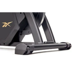 Reebok Indoor Cycle FR30 Sprint Bike 22 Reebok Indoor Cycle FR30 Sprint Bike -Cardio Fitness Verkäufe Reebok FR30 Sprint Bike Transportrollen 2024