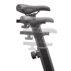 Reebok Indoor Cycle FR30 Sprint Bike 16 Reebok Indoor Cycle FR30 Sprint Bike -Cardio Fitness Verkäufe Reebok FR30 Sprint Bike hoehenverstellbarer Fahrradsitz 2024