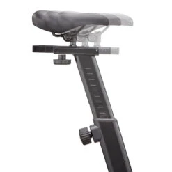 Reebok Indoor Cycle FR30 Sprint Bike 17 Reebok Indoor Cycle FR30 Sprint Bike -Cardio Fitness Verkäufe Reebok FR30 Sprint Bike verstellbarer Fahrradsitz 2024