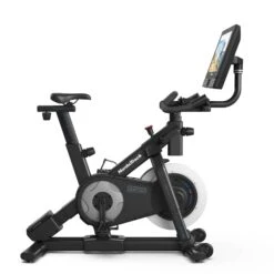 NordicTrack Commercial S22i Studio Indoor Cycle -Cardio Fitness Verkäufe SFITPNTEX02422INT3