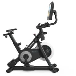 NordicTrack Commercial S22i Studio Indoor Cycle -Cardio Fitness Verkäufe SFITPNTEX02422INT4
