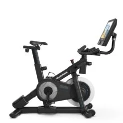NordicTrack Commercial S22i Studio Indoor Cycle -Cardio Fitness Verkäufe SFITPNTEX02422INT5