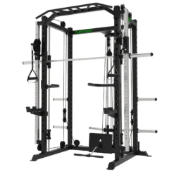 Tunturi SM90 Smith Machine