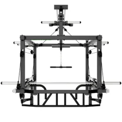 Tunturi SM90 Smith Machine -Cardio Fitness Verkäufe Tunturi SM90 Smith Machine 5000x5000 2025 2 scaled