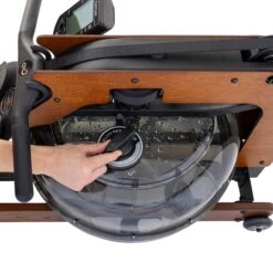 Tunturi Signature R90W Rudergerät By Fluid 27 Tunturi Signature R90W Rudergerät By Fluid -Cardio Fitness Verkäufe Tunturi Signature R90W Rower By Fluid Tank 2500x2500 2025