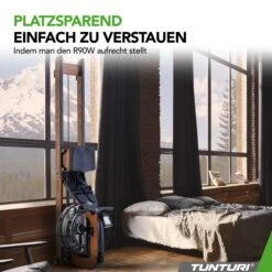 Tunturi Signature R90W Rudergerät By Fluid 22 Tunturi Signature R90W Rudergerät By Fluid -Cardio Fitness Verkäufe Tunturi Signature R90W Rower By Fluid aufrecht stehend 2500x2500 2025 1