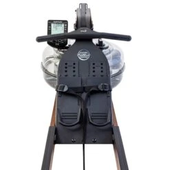 Tunturi Signature R90W Rudergerät By Fluid 19 Tunturi Signature R90W Rudergerät By Fluid -Cardio Fitness Verkäufe Tunturi Signature R90W Rower By Fluid 2500x2500 2025 1