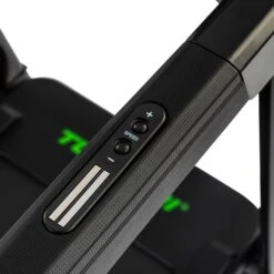 Tunturi Signature T40 Laufband 21 Tunturi Signature T40 Laufband -Cardio Fitness Verkäufe Tunturi Signature T40 Laufband 1500x1500 2025 10