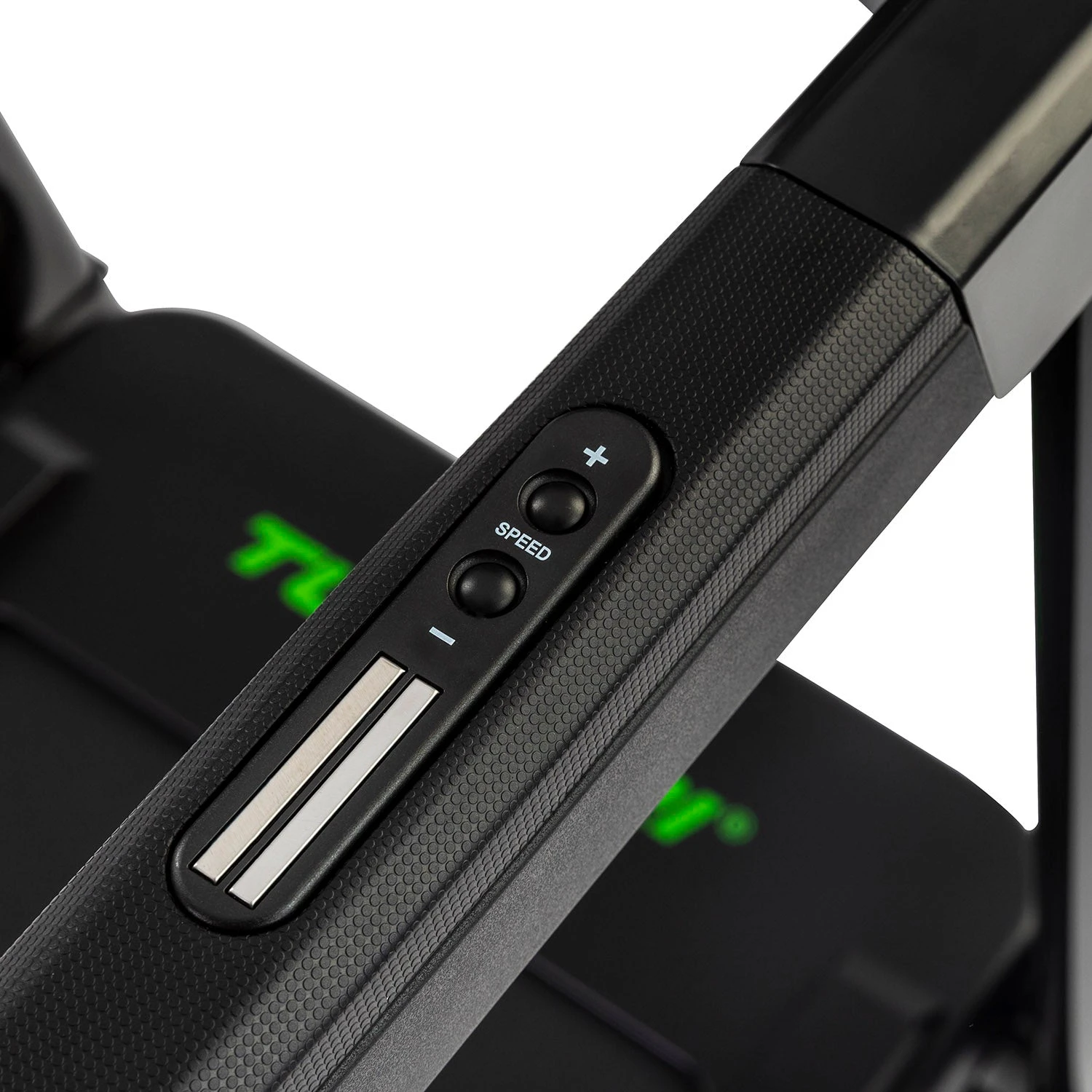 Tunturi Signature T40 Laufband 10 Tunturi Signature T40 Laufband – Bild 10