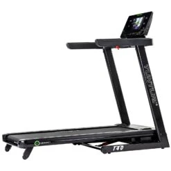 Tunturi Signature T40 Laufband 20 Tunturi Signature T40 Laufband -Cardio Fitness Verkäufe Tunturi Signature T40 Laufband 1500x1500 2025 17